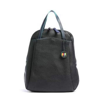 Mywalit Verona Backpack black