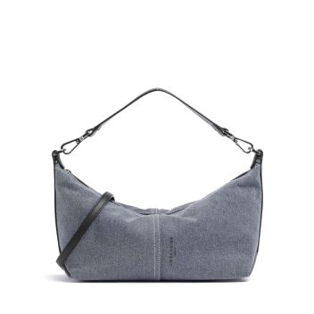 Liebeskind Paris Denim S Hobo bag jeans
