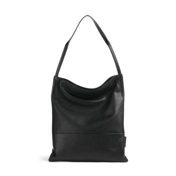 Aunts & Uncles Philocalists Lovin Tote bag black