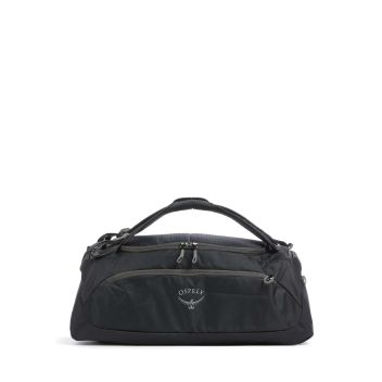 Osprey Daylite 45 Travel bag black