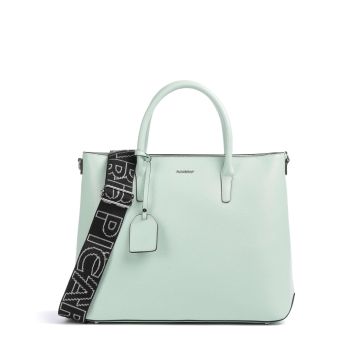 Picard Super Star Handbag mint green