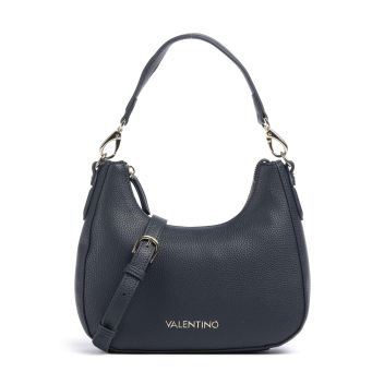 Valentino Bags Brixton Shoulder bag navy