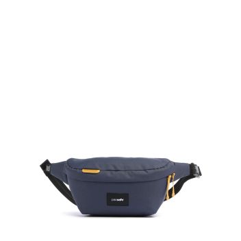 Pacsafe Go Fanny pack dark blue