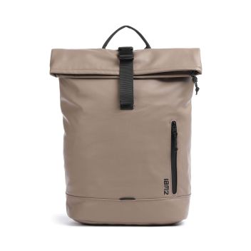 Zwei Cargo CAR200 Rolltop backpack taupe