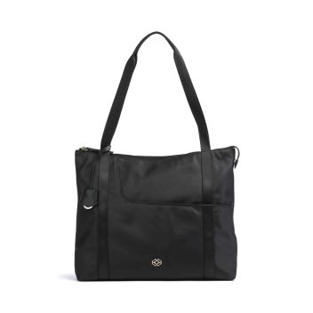 Radley London 24/7 Sketch Street Hobo bag black
