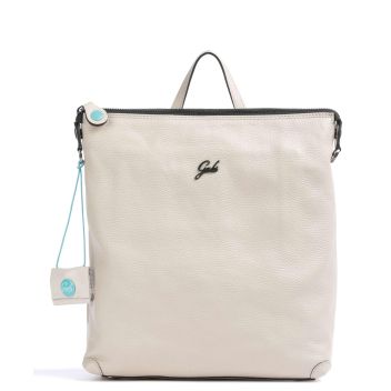 Gabs Lolita M Backpack beige