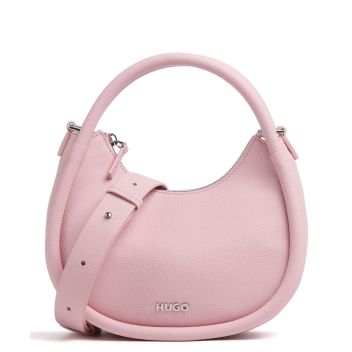 Hugo Sivir Handbag rose