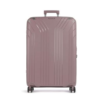 Travelite Elvaa L Spinner (4 wheels) antique pink