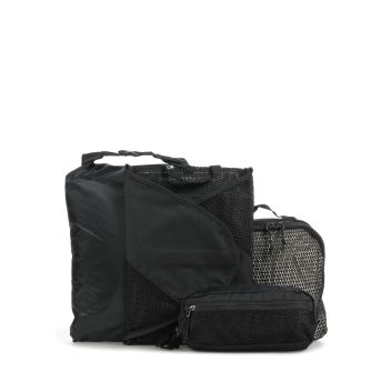 Eagle Creek Pack-It Weekender Set Travel accessory black