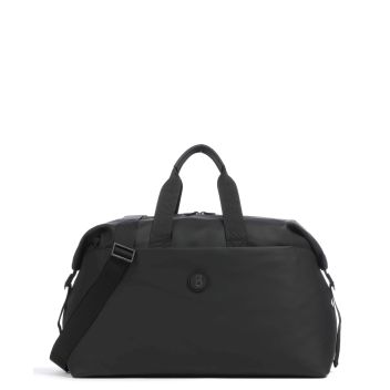 Bogner La Prava Ewald Weekend bag black