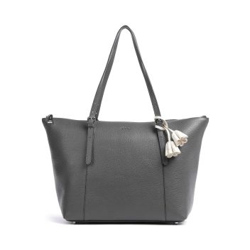 JOOP! Giada Helena Tote bag dark grey