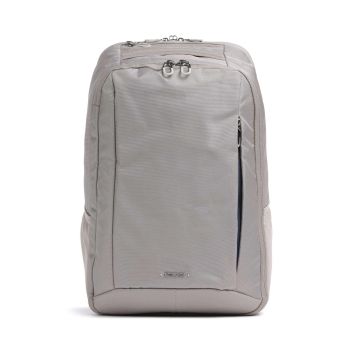 Samsonite Guardit Classy S Backpack stone