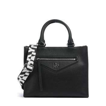 DKNY Greenpoint Handbag black
