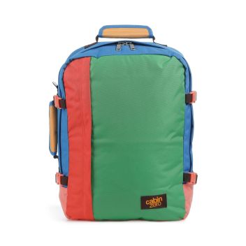 Cabin Zero Classic 44 Travel backpack multicolour