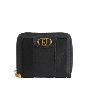 Liu Jo Anaba Wallet black