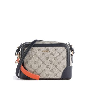 JOOP! Mazzolino Edition Cloe Crossbody bag beige