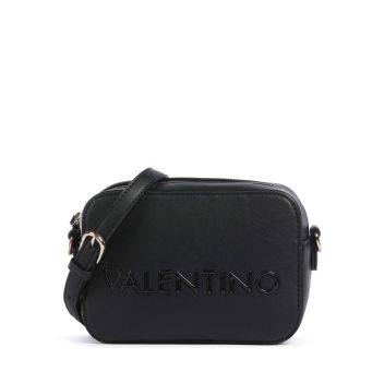 Valentino Bags Neasy Re Crossbody bag black