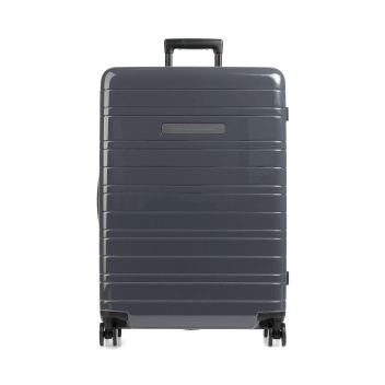 Horizn Studios H7 Smart Spinner (4 wheels) dark grey