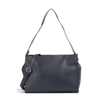 Voi Hirsch Zaira Shoulder bag grey-blue
