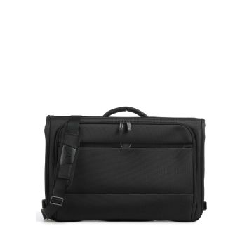 Roncato Biz 4.0 Garment bag black