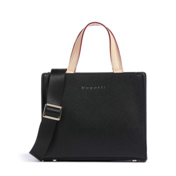 Bugatti Ella Handbag black