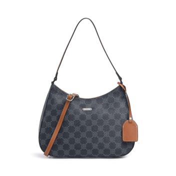 Picard Euphoria Shoulder bag dark blue