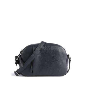 Picard Pure Crossbody bag dark blue