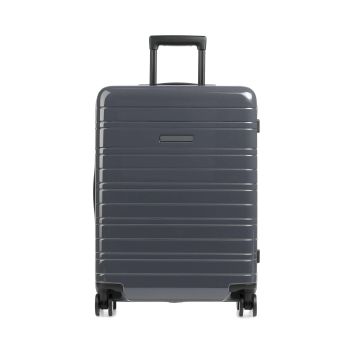 Horizn Studios H6 Essential Spinner (4 wheels) dark grey