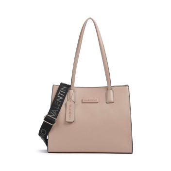 Valentino Bags Kensington Tote bag beige