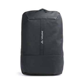 Vaude Mineo 17 Backpack black