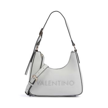 Valentino Bags Neasy Re Shoulder bag light grey