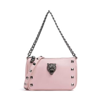 Plein Sport Devon Shoulder bag rose