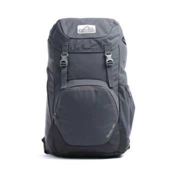 Deuter Walker 24 Backpack anthracite