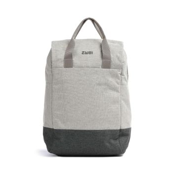 Zwei Benno BE160 Backpack beige