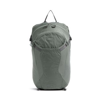 Osprey Sportlite 20 Hiking backpack greygreen