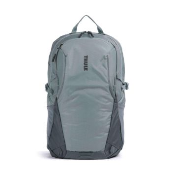 Thule EnRoute 23 Backpack greygreen