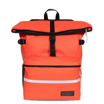 Eastpak Tarp Maclo Luggage bag coral