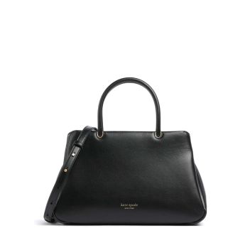 Kate Spade New York Knott Handbag black