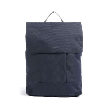 Zwei Benno BE130 Backpack navy