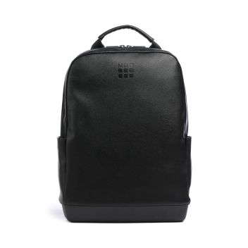 Moleskine Classic Collection Backpack black