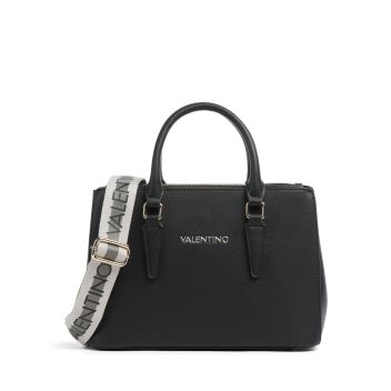 Valentino Bags Zero Re Handbag black