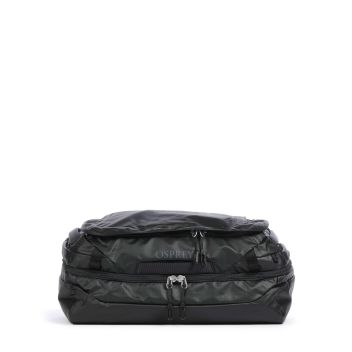 Osprey Squffel 44 Travel bag black