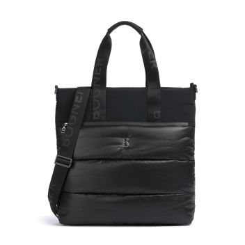 Bogner Monarch Mian Tote bag black