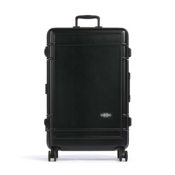 Eastpak Resist\'R Case Spinner (4 wheels) black