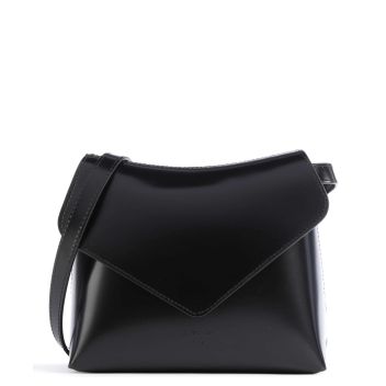 Tiger of Sweden Madlen Shoulder bag black