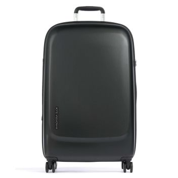 Mandarina Duck D-Drop 2.0 Spinner (4 wheels) black