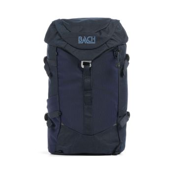 Bach Roc 22 Hiking backpack dark blue