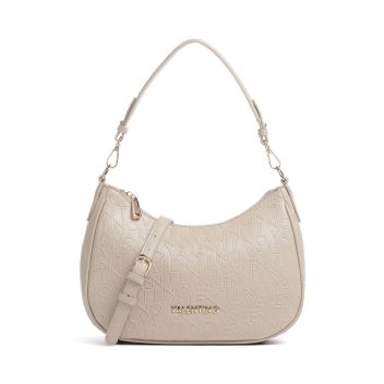 Valentino Bags Relax Shoulder bag beige