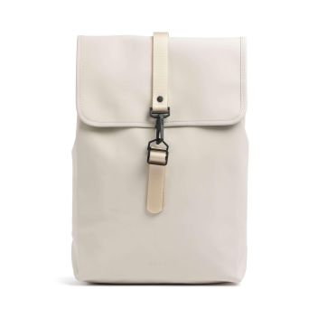 Rains Backpack beige