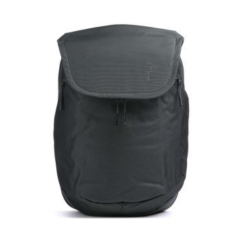 Thule Subterra 2 26 Backpack anthracite